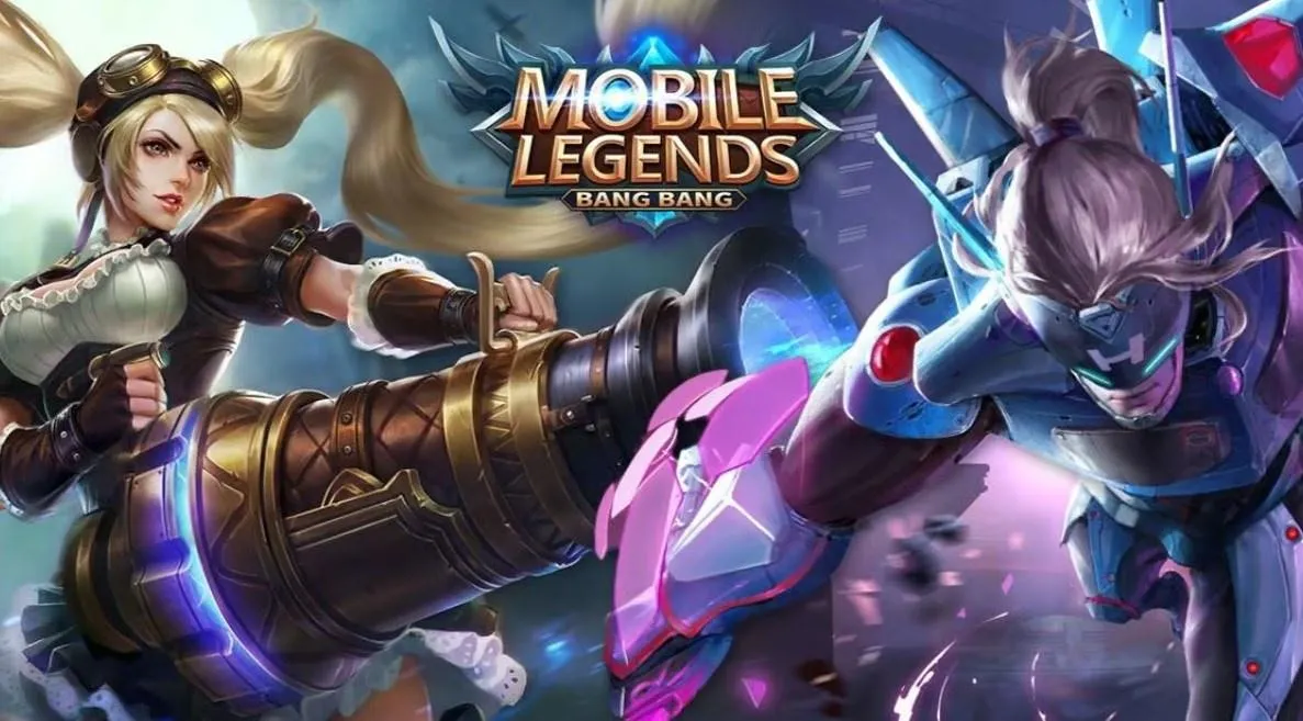 Active Mobile Legends: Bang Bang Codes for September 2024