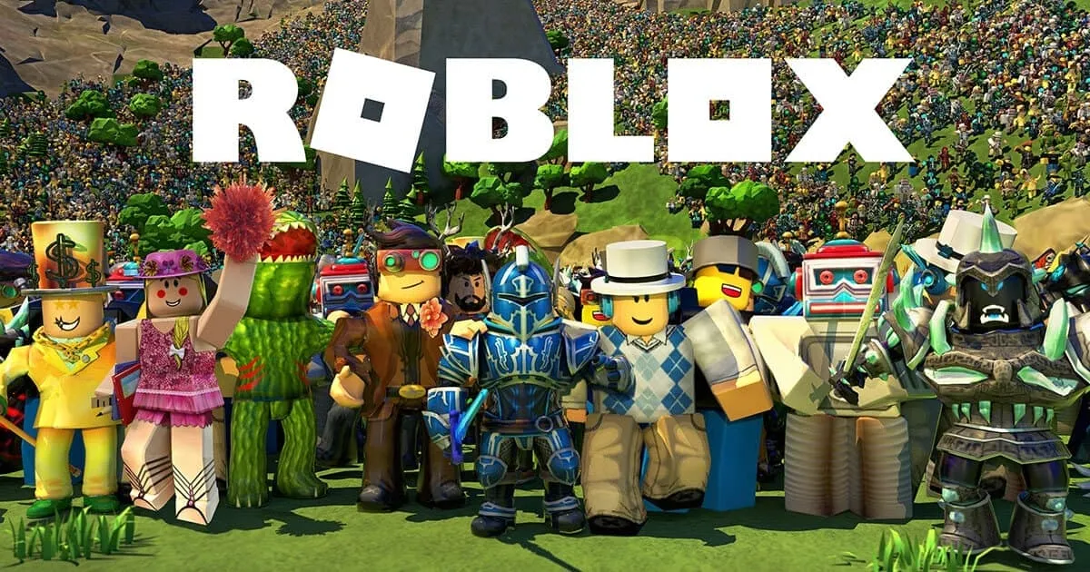 List of Roblox Music Codes & Best Song IDs