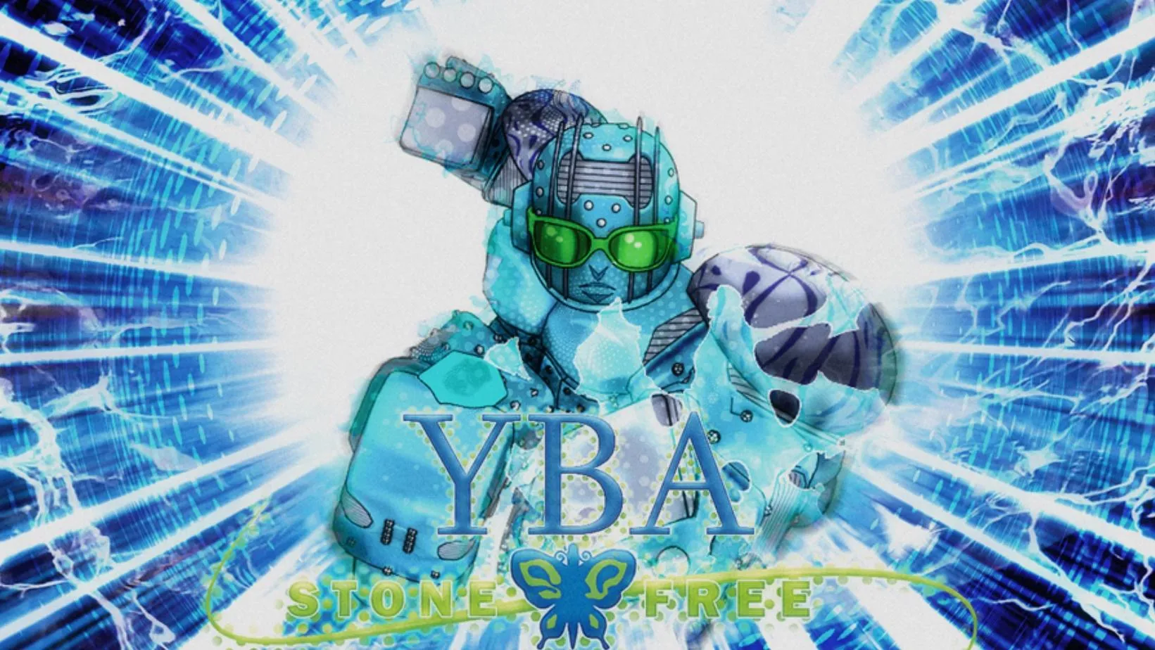 Your Bizarre Adventure (YBA) Codes February 2024 