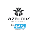 EATS Azarine Manager