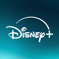 Disney+ Plus Mod