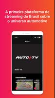 Auto+ TV