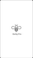 kerby Pro