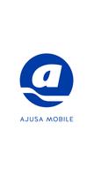 Ajusa Mobile