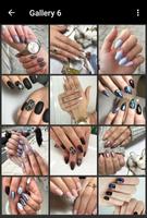 Nail Designs