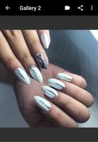 Nail Designs