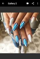 Nail Designs