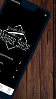 Straight Blade Barbershop