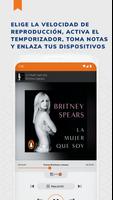 Audiolibros.com