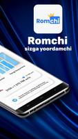 Romchi