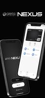 Nexus Card