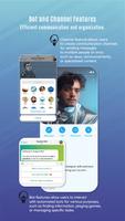 Flutter Telegram