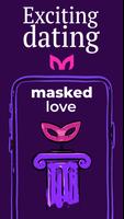 Masked Love