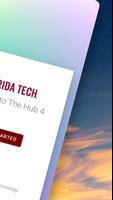 Florida Tech Hub