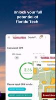 Florida Tech Hub