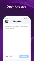 AI-tutor