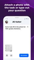 AI-tutor