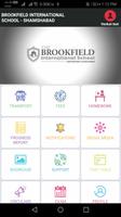 BROOKFIELD INTERNATIONAL