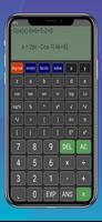 Smart Calculator