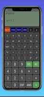 Smart Calculator