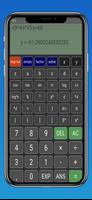 Smart Calculator