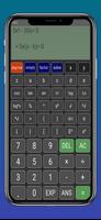 Smart Calculator