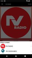 RVradio