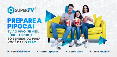 SUPERTV