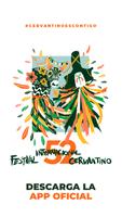 Cervantino