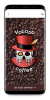 VooDoo Coffee