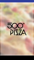 500 Stopni Pizza