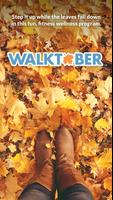 Walktober