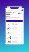 AF Coach App