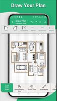 Draw Floor,3D Floor Plan Ideas