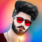 Photo Editor for Boys