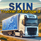 skin truckers of europe 3