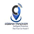 Coban Tracker Pro