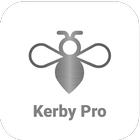 kerby Pro