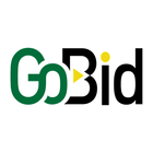 GoBid