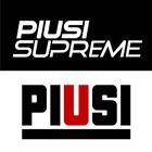 PIUSI SUPREME