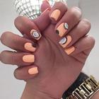 Nail Designs