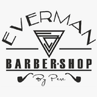 Everman Barbershop