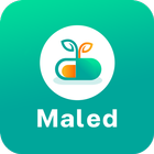 Maled