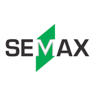 Semax