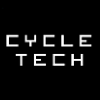 Cycletech