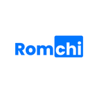 Romchi