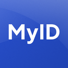 MyID apps