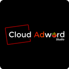 Cloud AdWord Studio