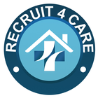 Recruit 4care Ltd