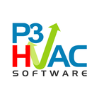 P3 HVAC Software